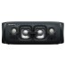 Sony SRS-XB43-Bluetooth